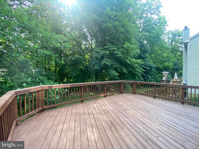 1931 BARRINGTON CT, Bowie, MD 20721