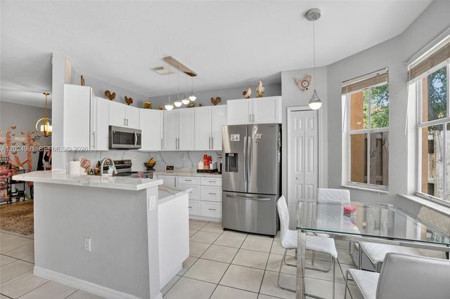 16651 SW 79th Terrace, Miami, FL 33193