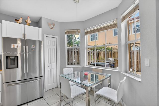 16651 SW 79th Terrace, Miami, FL 33193