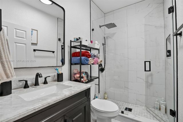 16651 SW 79th Terrace, Miami, FL 33193