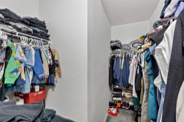 16651 SW 79th Terrace, Miami, FL 33193