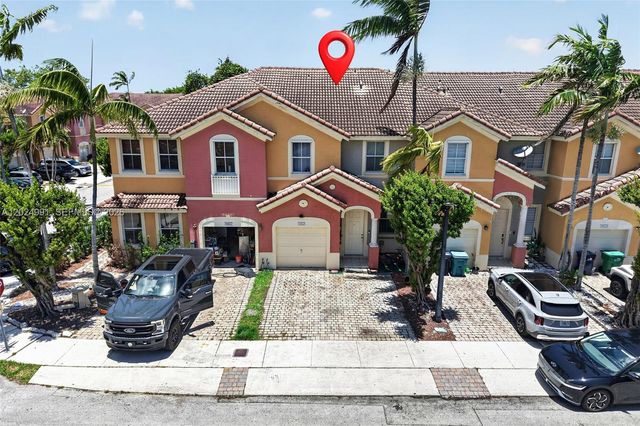 16651 SW 79th Terrace, Miami, FL 33193