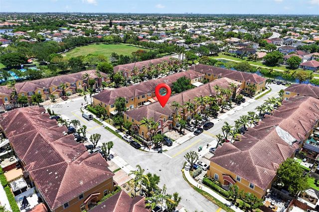 16651 SW 79th Terrace, Miami, FL 33193