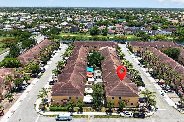 16651 SW 79th Terrace, Miami, FL 33193