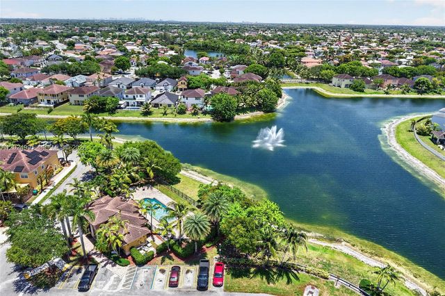 16651 SW 79th Terrace, Miami, FL 33193