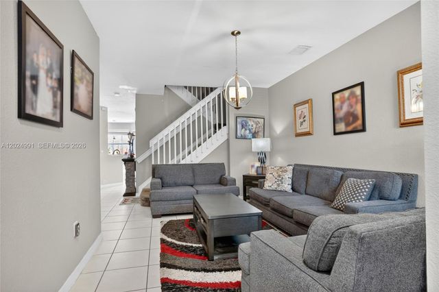 16651 SW 79th Terrace, Miami, FL 33193