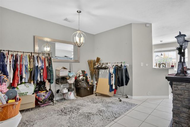 16651 SW 79th Terrace, Miami, FL 33193
