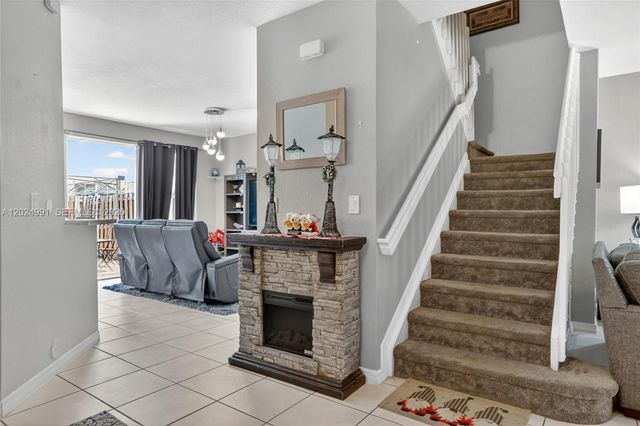 16651 SW 79th Terrace, Miami, FL 33193