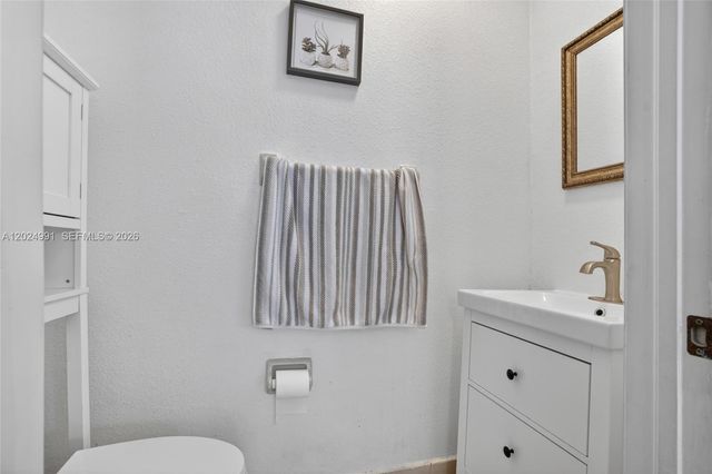 16651 SW 79th Terrace, Miami, FL 33193