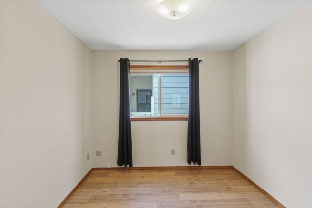 11103 E MAIN Ave, Spokane Valley, WA 99206