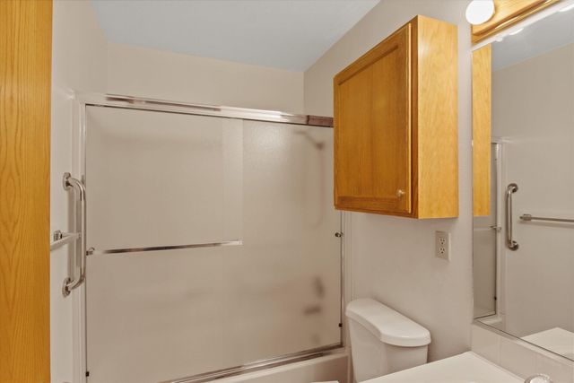 11103 E MAIN Ave, Spokane Valley, WA 99206