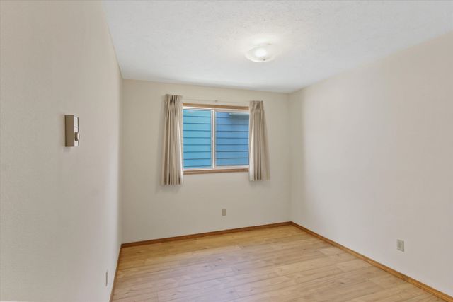 11103 E MAIN Ave, Spokane Valley, WA 99206