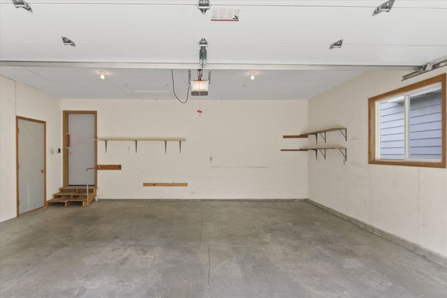 11103 E MAIN Ave, Spokane Valley, WA 99206