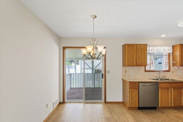 11103 E MAIN Ave, Spokane Valley, WA 99206