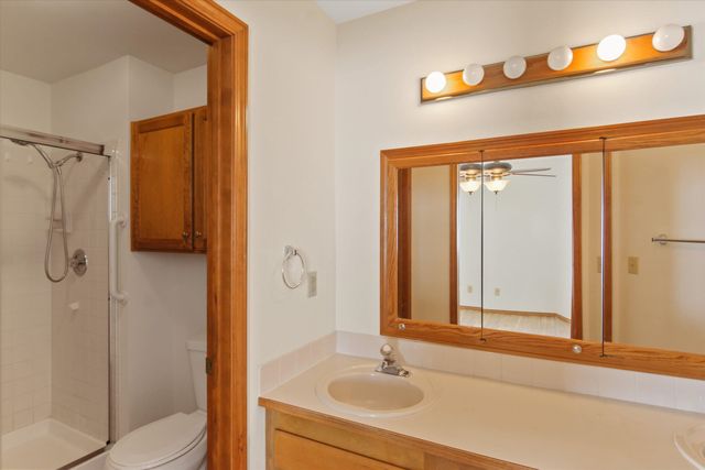 11103 E MAIN Ave, Spokane Valley, WA 99206