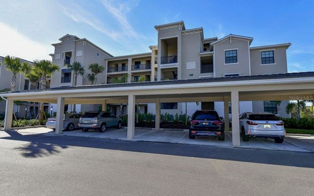 17626 GAWTHROP DRIVE 206, Bradenton, FL 34211