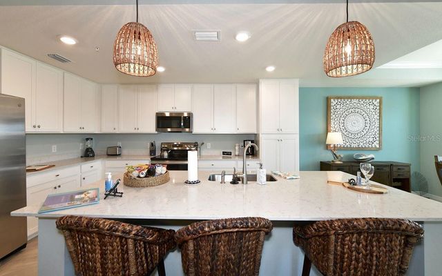 17626 GAWTHROP DRIVE 206, Bradenton, FL 34211
