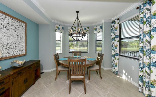 17626 GAWTHROP DRIVE 206, Bradenton, FL 34211