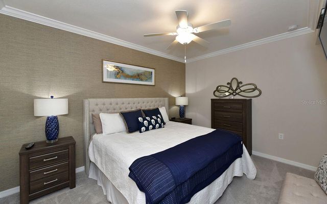 17626 GAWTHROP DRIVE 206, Bradenton, FL 34211
