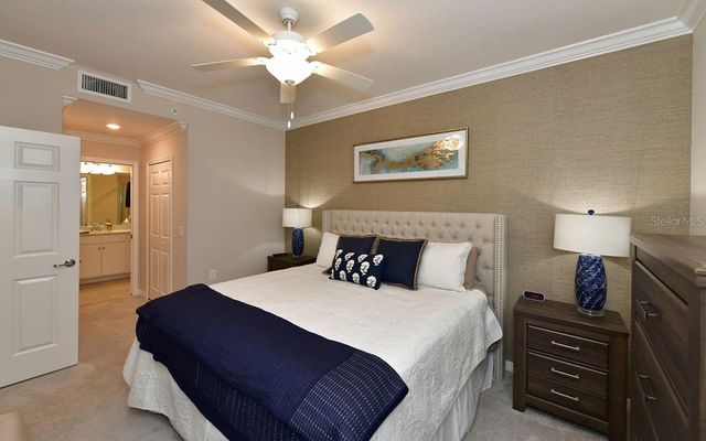 17626 GAWTHROP DRIVE 206, Bradenton, FL 34211