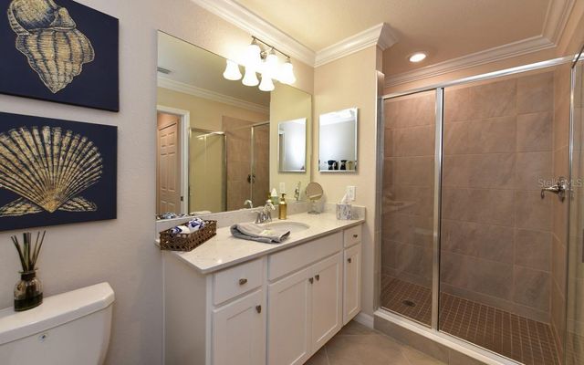 17626 GAWTHROP DRIVE 206, Bradenton, FL 34211