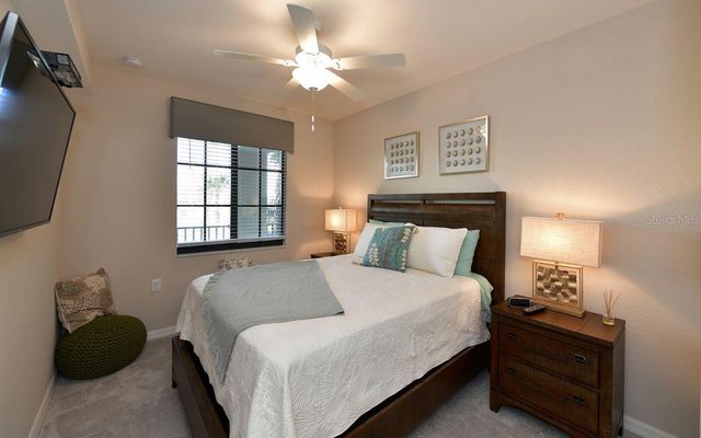 17626 GAWTHROP DRIVE 206, Bradenton, FL 34211