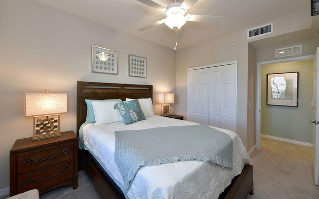17626 GAWTHROP DRIVE 206, Bradenton, FL 34211