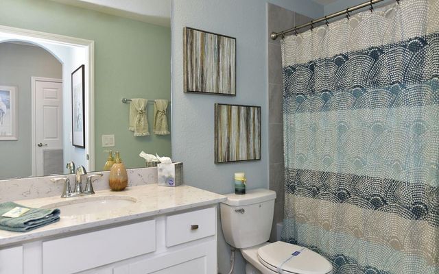 17626 GAWTHROP DRIVE 206, Bradenton, FL 34211