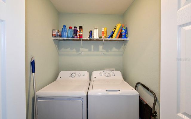 17626 GAWTHROP DRIVE 206, Bradenton, FL 34211