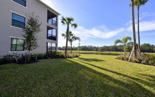 17626 GAWTHROP DRIVE 206, Bradenton, FL 34211