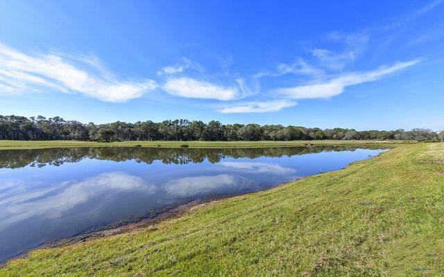 17626 GAWTHROP DRIVE 206, Bradenton, FL 34211