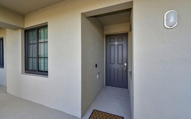 17626 GAWTHROP DRIVE 206, Bradenton, FL 34211