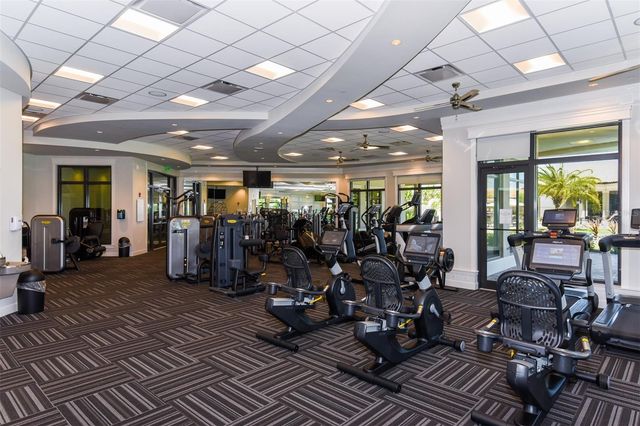 17626 GAWTHROP DRIVE 206, Bradenton, FL 34211