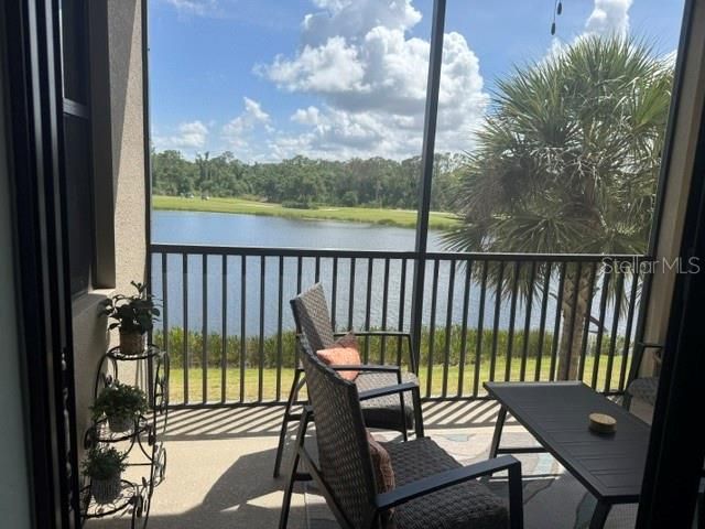 17626 GAWTHROP DRIVE 206, Bradenton, FL 34211