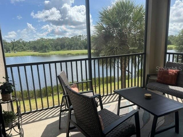 17626 GAWTHROP DRIVE 206, Bradenton, FL 34211