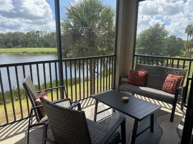 17626 GAWTHROP DRIVE 206, Bradenton, FL 34211