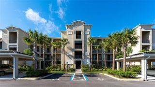17626 GAWTHROP DRIVE 206, Bradenton, FL 34211