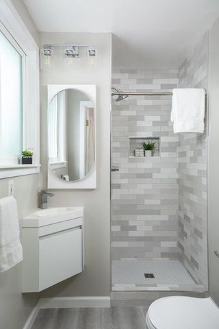 1802 Alameda De Las Pulgas, Redwood City, CA 94061