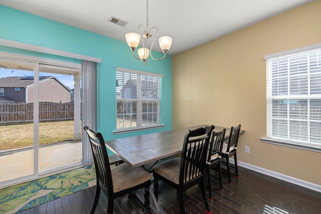 955 Cormier Drive, Sumter, SC 29154