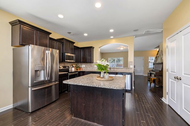 955 Cormier Drive, Sumter, SC 29154