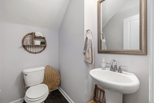 955 Cormier Drive, Sumter, SC 29154