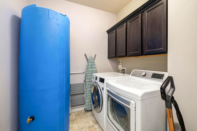 955 Cormier Drive, Sumter, SC 29154