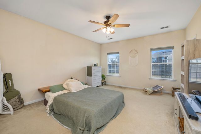 955 Cormier Drive, Sumter, SC 29154