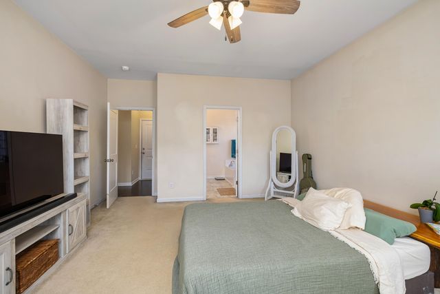 955 Cormier Drive, Sumter, SC 29154