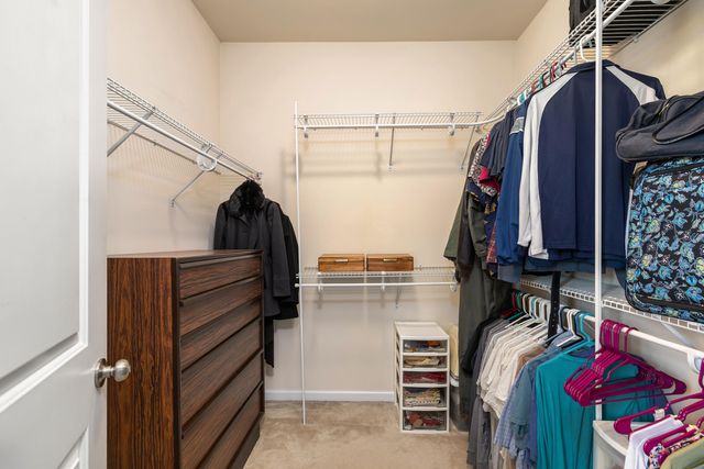 955 Cormier Drive, Sumter, SC 29154