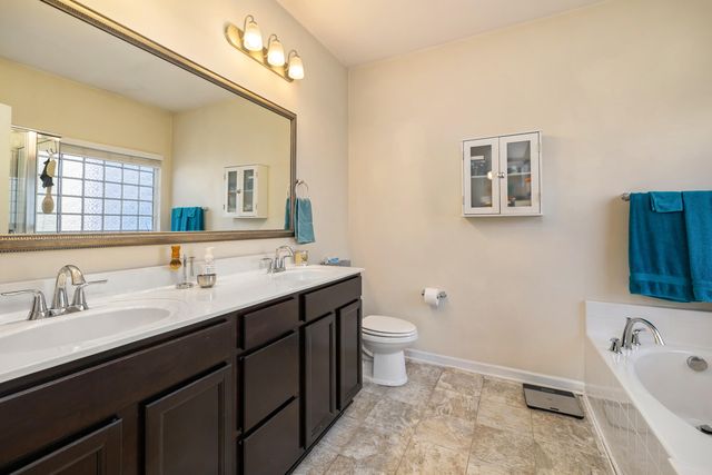 955 Cormier Drive, Sumter, SC 29154