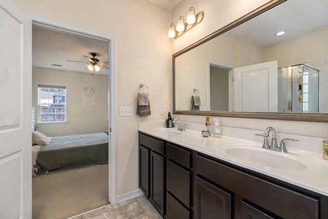 955 Cormier Drive, Sumter, SC 29154