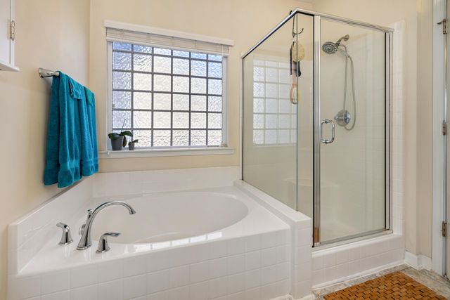 955 Cormier Drive, Sumter, SC 29154