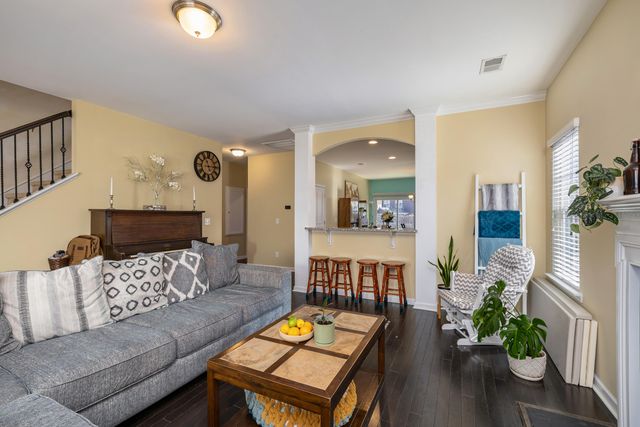 955 Cormier Drive, Sumter, SC 29154