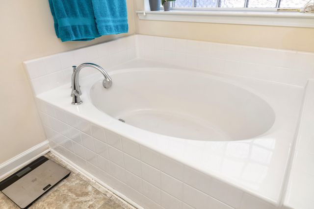 955 Cormier Drive, Sumter, SC 29154